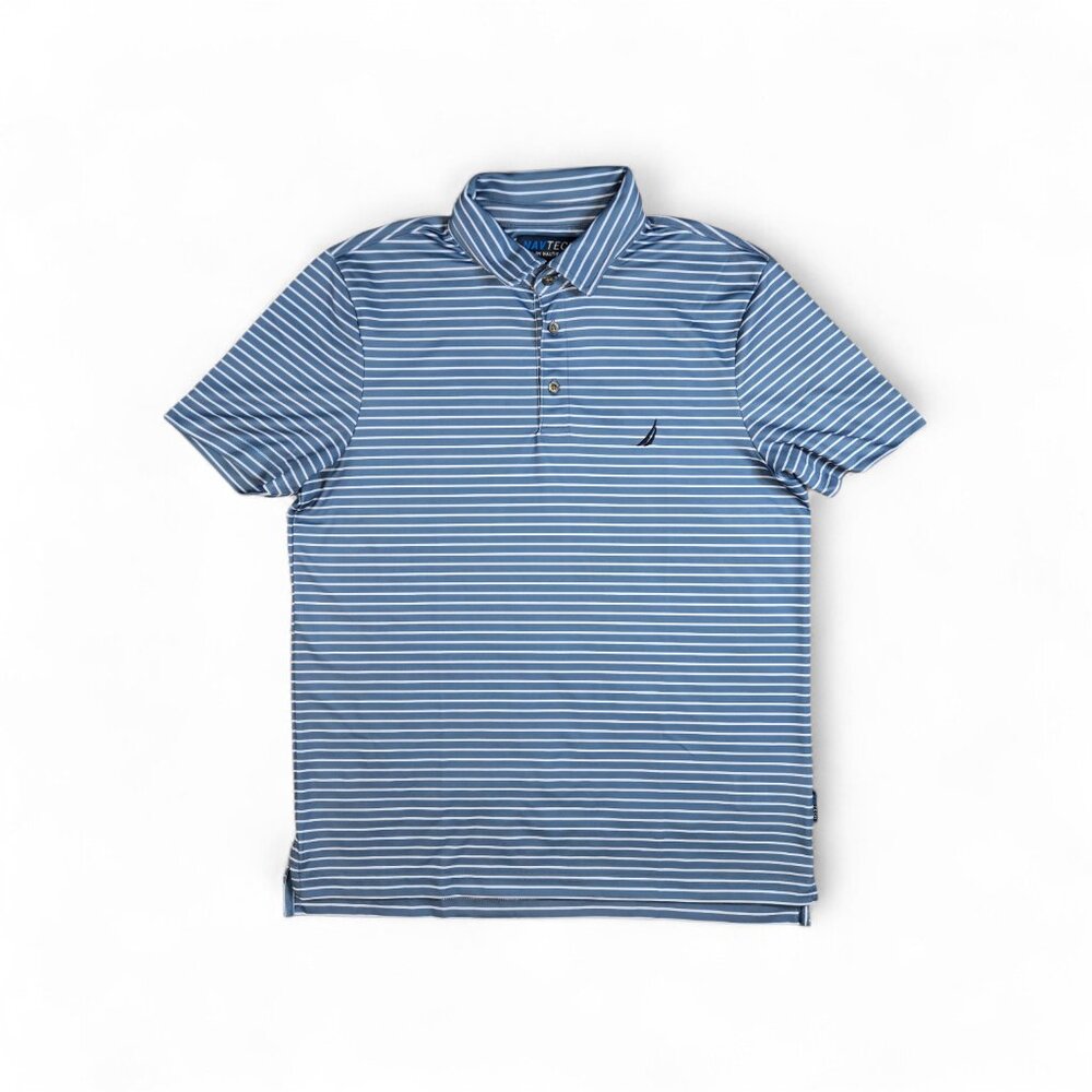 Nautica Polo